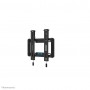 Neomounts by Newstar supporto a parete per TV (WL35-550BL12)