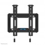 Neomounts by Newstar supporto a parete per TV (WL35-550BL12)