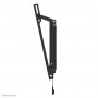 Neomounts by Newstar supporto a parete per TV (WL35-550BL12)