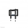 Neomounts by Newstar supporto a parete per TV (WL30-550BL12)