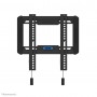 Neomounts by Newstar supporto a parete per TV (WL30-550BL12)