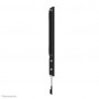 Neomounts by Newstar supporto a parete per TV (WL30-550BL12)