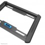 Neomounts by Newstar supporto a parete per TV (WL30-550BL12)
