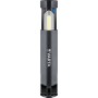 Varta Work Flex LED Nero (18646101421)