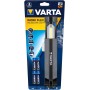 Varta Work Flex LED Nero (18646101421)
