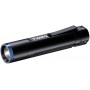 Varta Night Cutter F20R Nero Torcia a mano LED (18900101111)