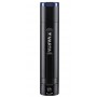 Varta Night Cutter F20R Nero Torcia a mano LED (18900101111)