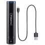 Varta Night Cutter F20R Nero Torcia a mano LED (18900101111)