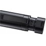 Varta Night Cutter F20R Nero Torcia a mano LED (18900101111)