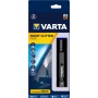 Varta Night Cutter F20R Nero Torcia a mano LED (18900101111)