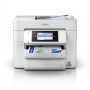 WORKFORCE WF-C4810DTWF (C11CJ05403)