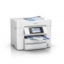 WORKFORCE WF-C4810DTWF (C11CJ05403)