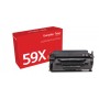 Everyday Toner Mono ad Resa elevata, HP CF259X a Xerox, 10000 pagine- (006R04419)
