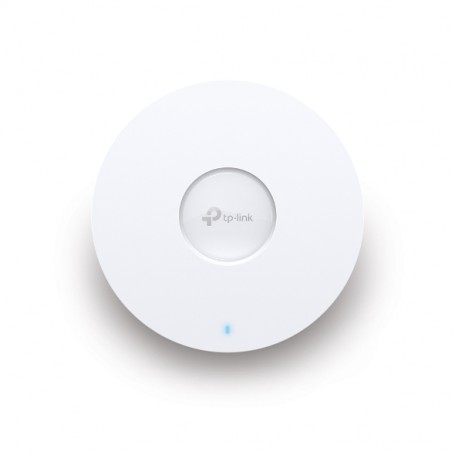 ACCESS POINT INDOOR WI-FI6 5400 (EAP670)