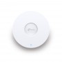ACCESS POINT INDOOR WI-FI6 5400 (EAP670)