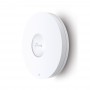 ACCESS POINT INDOOR WI-FI6 5400 (EAP670)