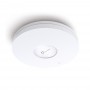 ACCESS POINT INDOOR WI-FI6 5400 (EAP670)