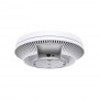ACCESS POINT INDOOR WI-FI6 5400 (EAP670)