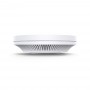 ACCESS POINT INDOOR WI-FI6 5400 (EAP670)
