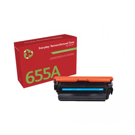TONER EVERYDAY PER CF451A (006R04344)