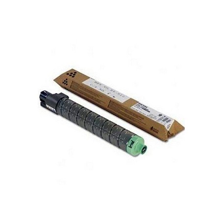 Ricoh 842048 cartuccia toner 1 pz Originale Nero (842048)