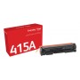 Everyday Toner Nero ad Resa standard, HP W2030A a Xerox, 2400 pagine- (006R04184)