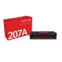Everyday Toner Magenta ad Resa standard, HP W2213A a Xerox, 1250 pagine- (006R04195)