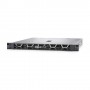 DELL R350   8X2.5    E-2314 (34PR7)