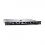 DELL R350   8X2.5    E-2314 (34PR7)