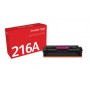 Everyday Toner Magenta ad Resa standard, HP W2413A a Xerox, 850 pagine- (006R04203)