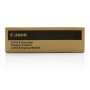 Canon C-EXV 8 Originale 1 pz (7625A002AC)