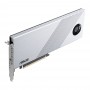 ASUS Hyper M.2 x16 Gen 4 scheda di interfaccia e adattatore Interno (90MC08A0-M0EAY0)