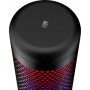 HP HyperX QuadCast S Nero (4P5P7AA)