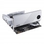 ASUS Hyper M.2 x16 Gen 4 scheda di interfaccia e adattatore Interno (90MC08A0-M0EAY0)