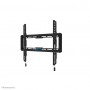 Neomounts by Newstar supporto a parete per TV (WL30-550BL14)
