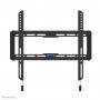 Neomounts by Newstar supporto a parete per TV (WL30-550BL14)