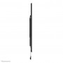 Neomounts by Newstar supporto a parete per TV (WL30-550BL14)