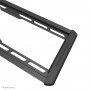 Neomounts by Newstar supporto a parete per TV (WL30-550BL14)