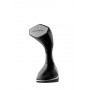 Beko STM 4116 B Ferro da stiro a secco e a vapore Ceramica 1600 W Nero (8817073200)