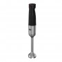 Beko HBA81762BX frullatore 0,7 L Frullatore per cottura 750 W Acciaio inossidabile (8910803200)