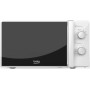 BEKO MICROONDE MOC20100WFB 20L 700W (8911113200)