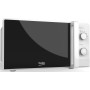 BEKO MICROONDE MOC20100WFB 20L 700W (8911113200)