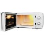 BEKO MICROONDE MOC20100WFB 20L 700W (8911113200)