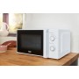BEKO MICROONDE MOC20100WFB 20L 700W (8911113200)