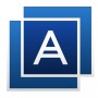 ACRONIS CLOUD STORAGE SUBSCRIPTI (SCABEBLOS31)