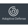 WatchGuard Adaptive Defense 360 1 - 50 licenza/e Licenza 3 anno/i (WGAD3013)