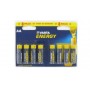 Varta BV-8 AA Batteria monouso Stilo AA Alcalino (4106229418)