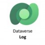 COMMON DATA SERVICE LOG CAPACITY NP (CSP-CDSLC-NP)