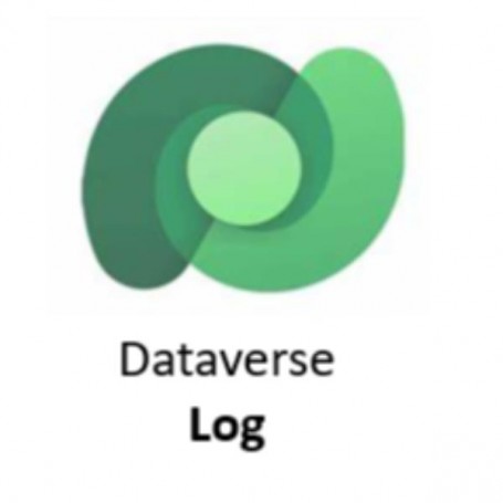 COM DATA SERV FOR APPS LOG CAP EDU (CSP-CO-DSALC-E)