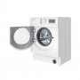 LAVATRICE WHB A INCASSO 7KG 1400RPM (BIWMWG71483E EU N)